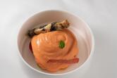 Photo de Restaurant Guru