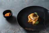 Photo de Restaurant Guru
