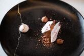 Photo de Restaurant Guru