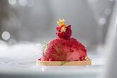 Photo de Restaurant Guru