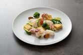 Photo de Restaurant Guru