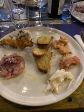 Foto di Restaurant Guru
