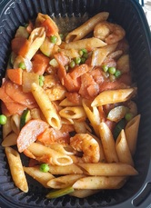 Photo de Restaurant Guru