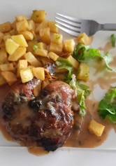 Photo de Restaurant Guru