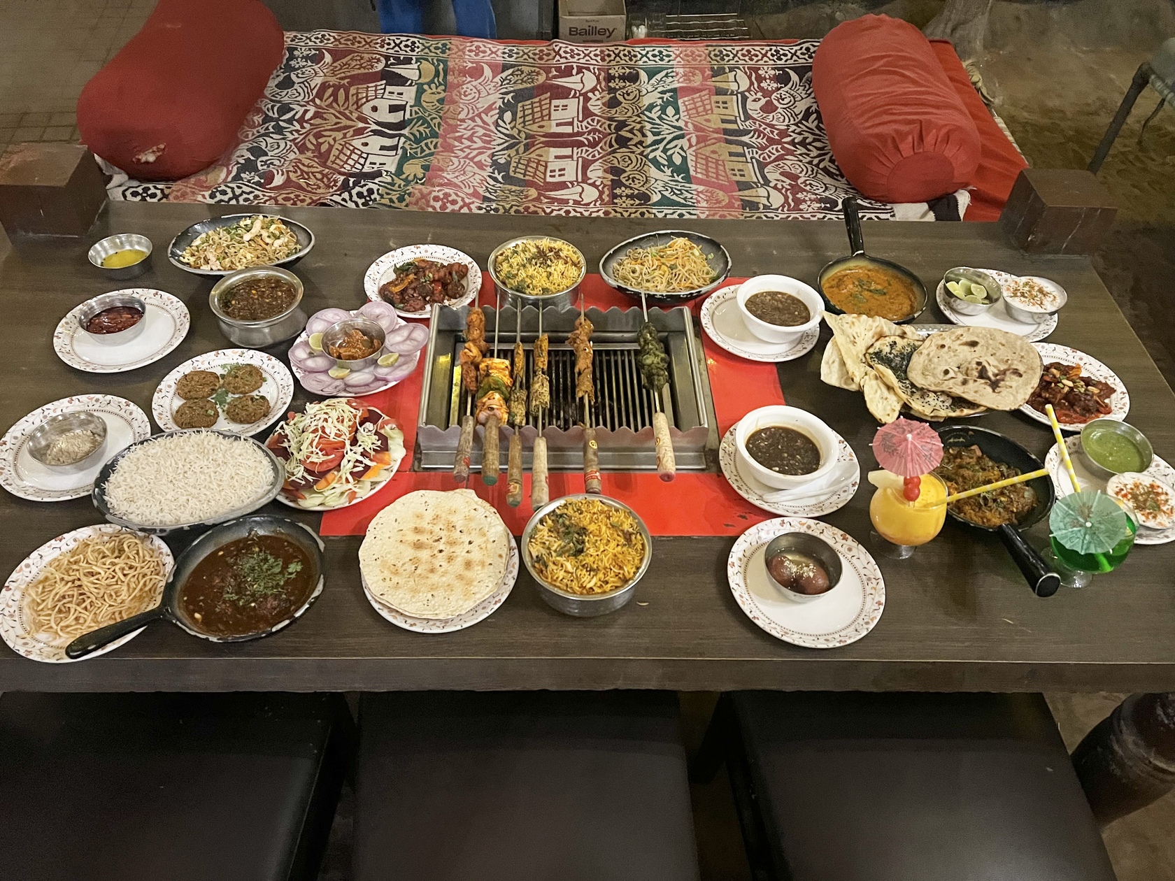 Photo from Restaurant Guru