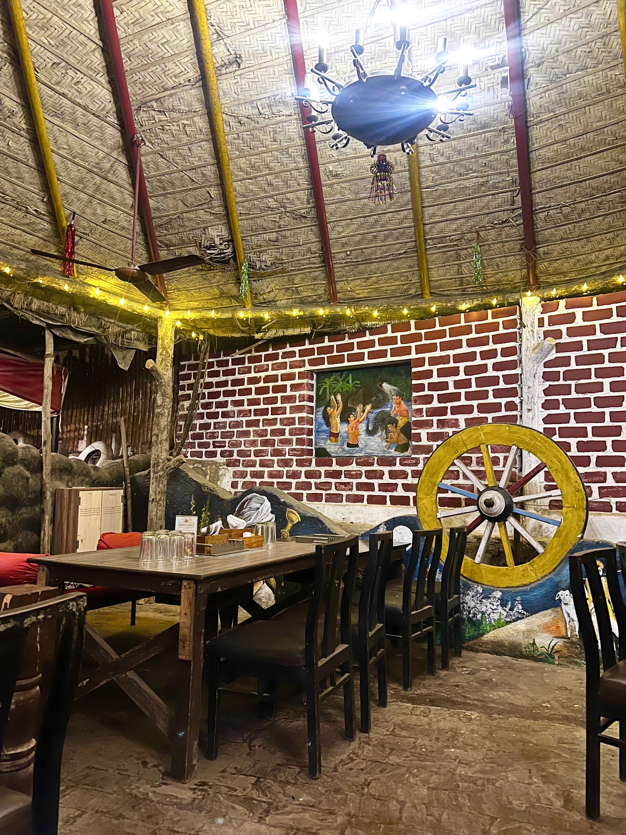 Photo from Restaurant Guru