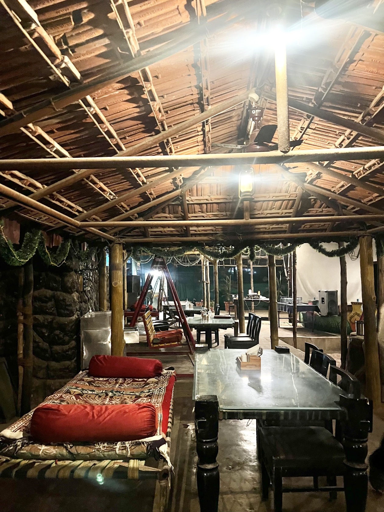 Photo from Restaurant Guru