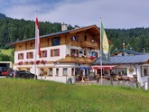 Photo from Restaurant Guru