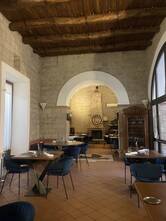 Foto di Restaurant Guru