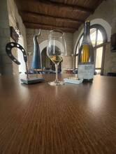 Foto di Restaurant Guru