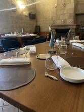 Foto di Restaurant Guru