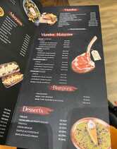 Photo de Restaurant Guru