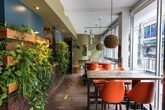 Photo de Restaurant Guru
