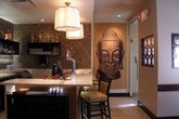 Photo from Restaurant Guru