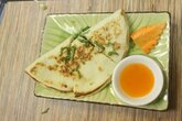 Photo from Restaurant Guru