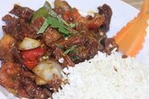 Photo from Restaurant Guru