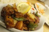 Photo from Restaurant Guru