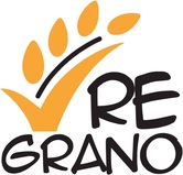 Foto di Restaurant Guru