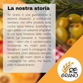 Foto di Restaurant Guru