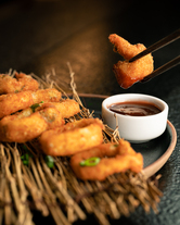 Foto do Restaurant Guru