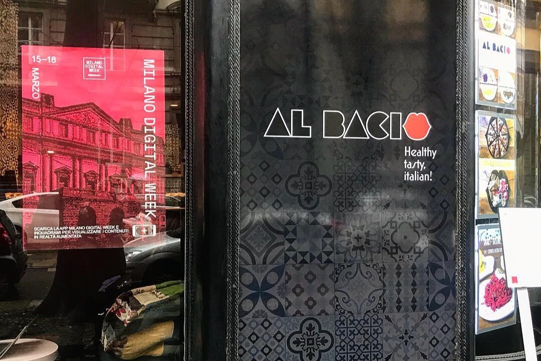Photo de Restaurant Guru