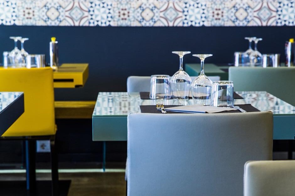 Photo de Restaurant Guru