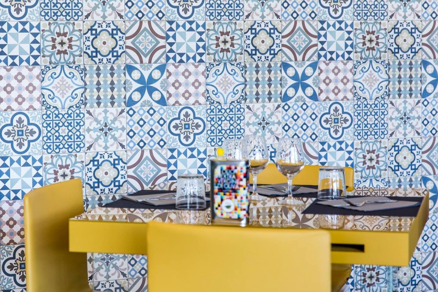 Photo de Restaurant Guru