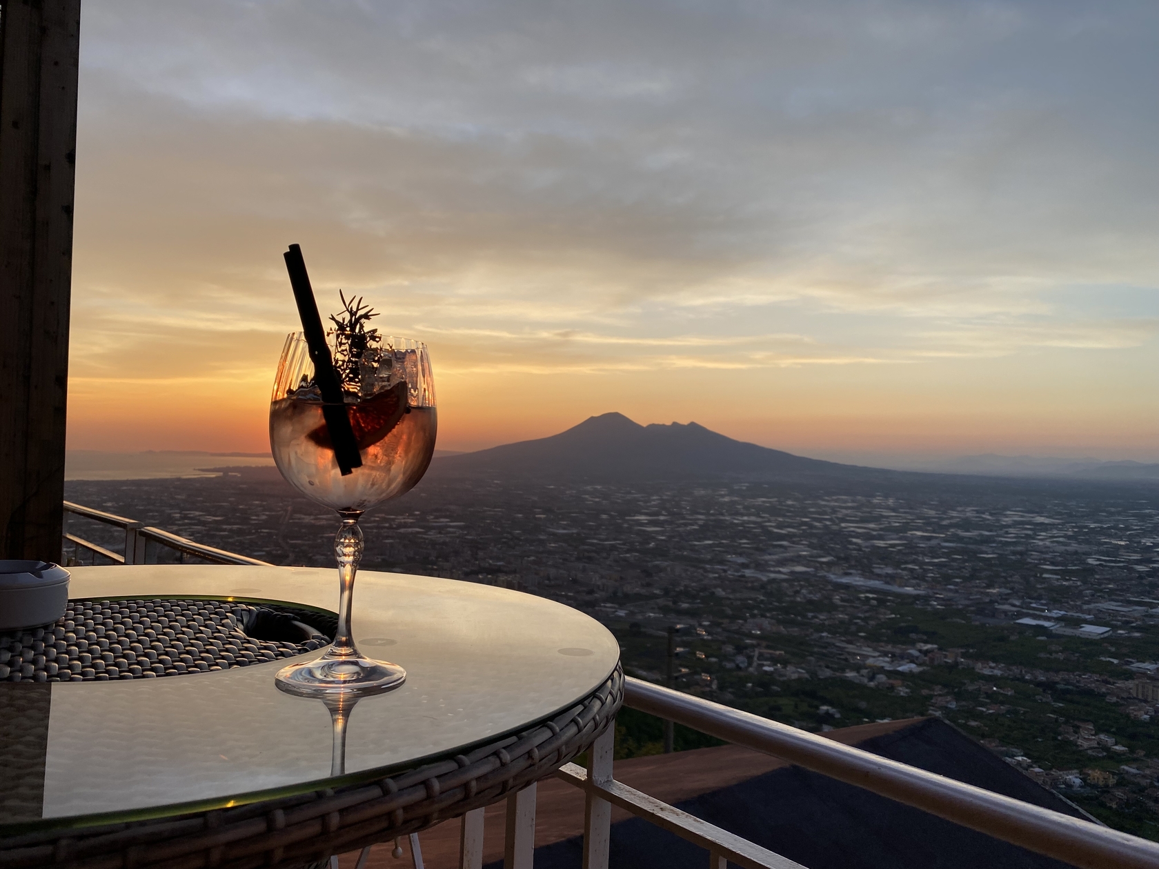 Foto di Restaurant Guru