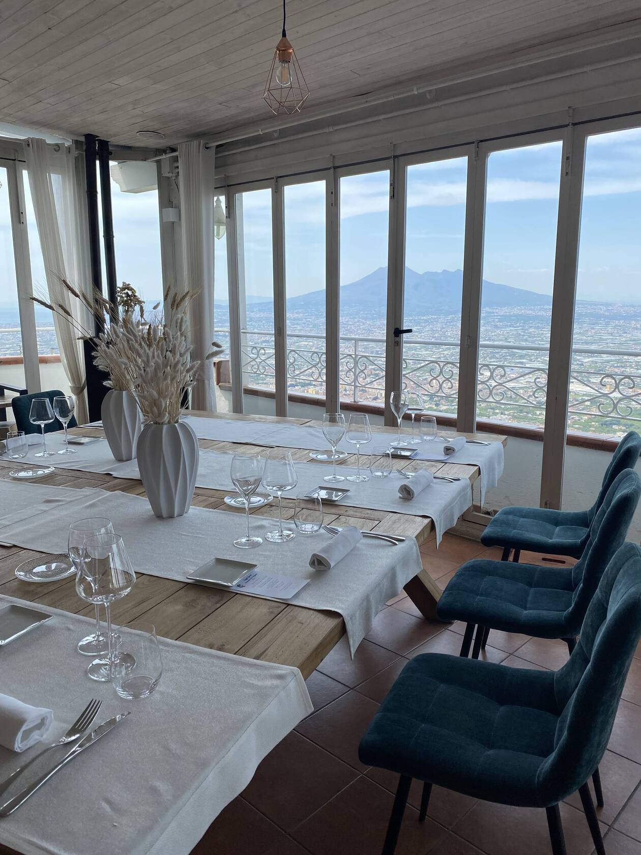 Foto di Restaurant Guru