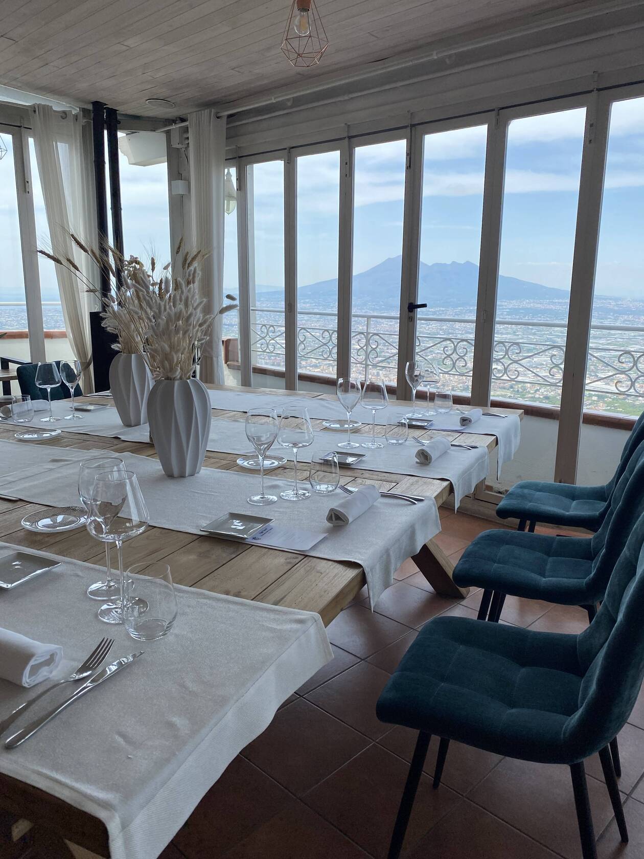 Foto di Restaurant Guru