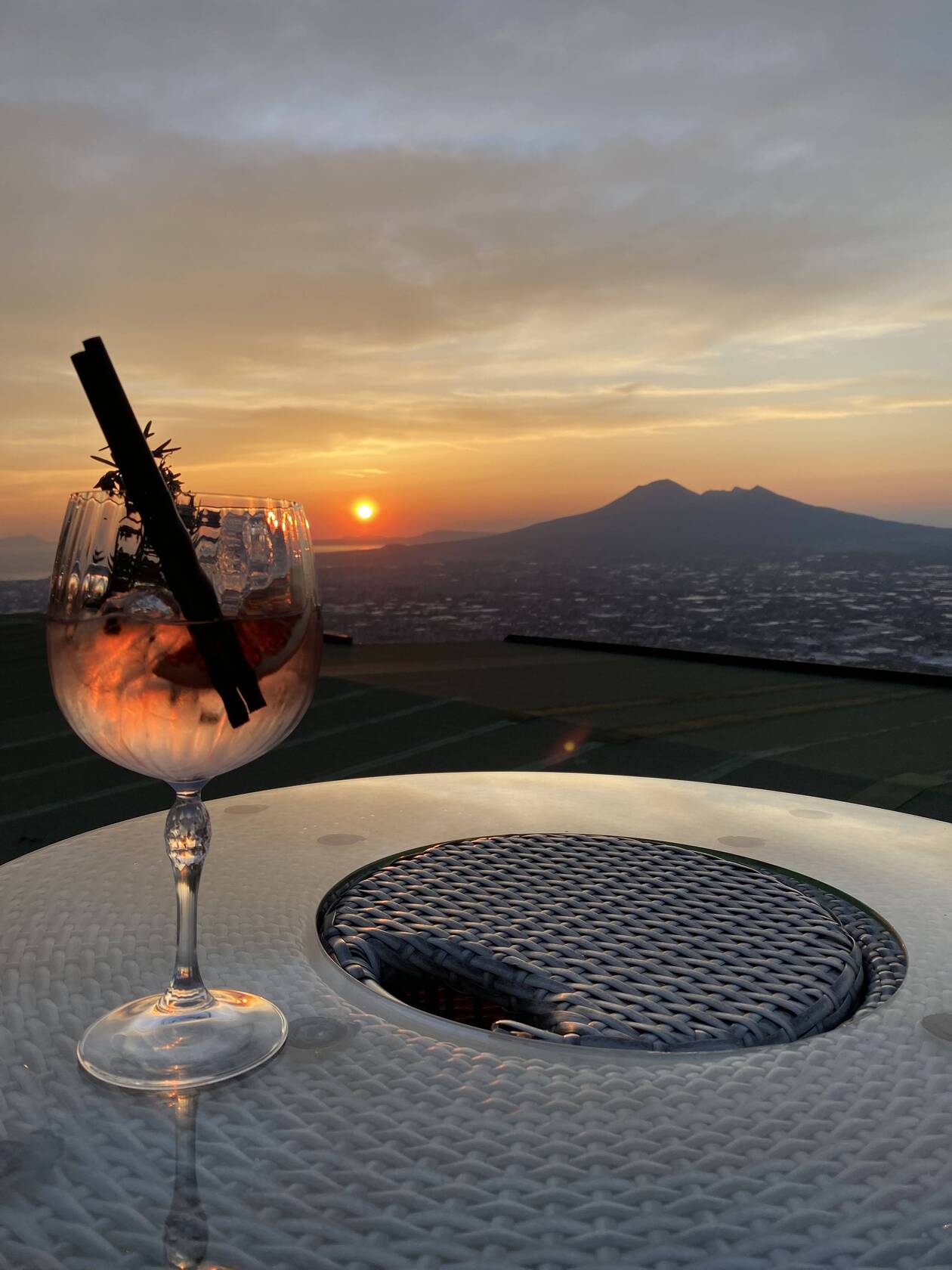 Foto di Restaurant Guru