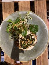 Photo de Restaurant Guru