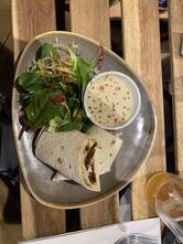 Photo de Restaurant Guru