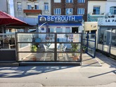 Photo de Restaurant Guru