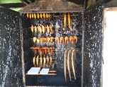 Foto von Restaurant Guru