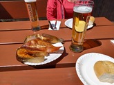 Foto von Restaurant Guru