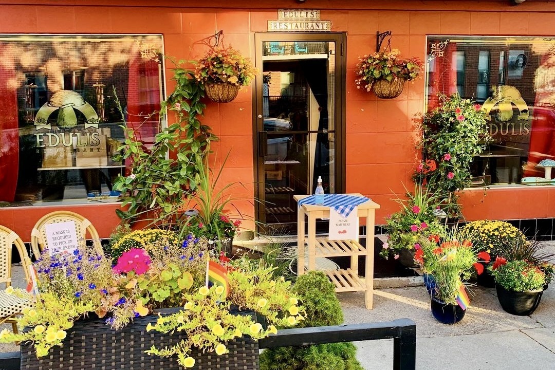 Photo de Restaurant Guru