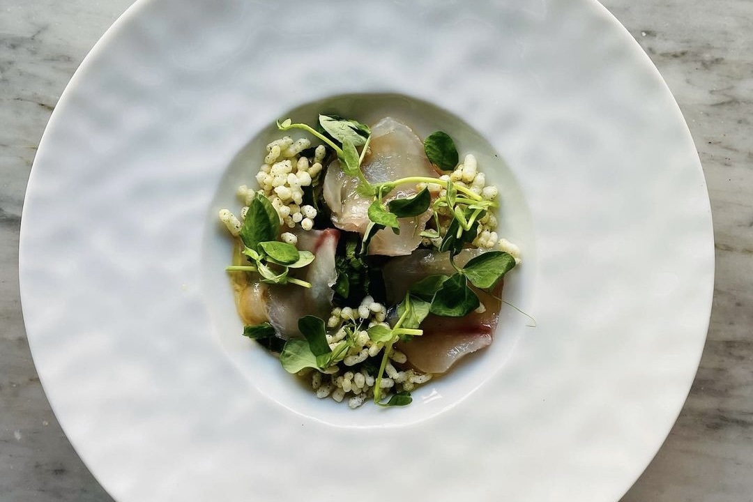 Photo de Restaurant Guru