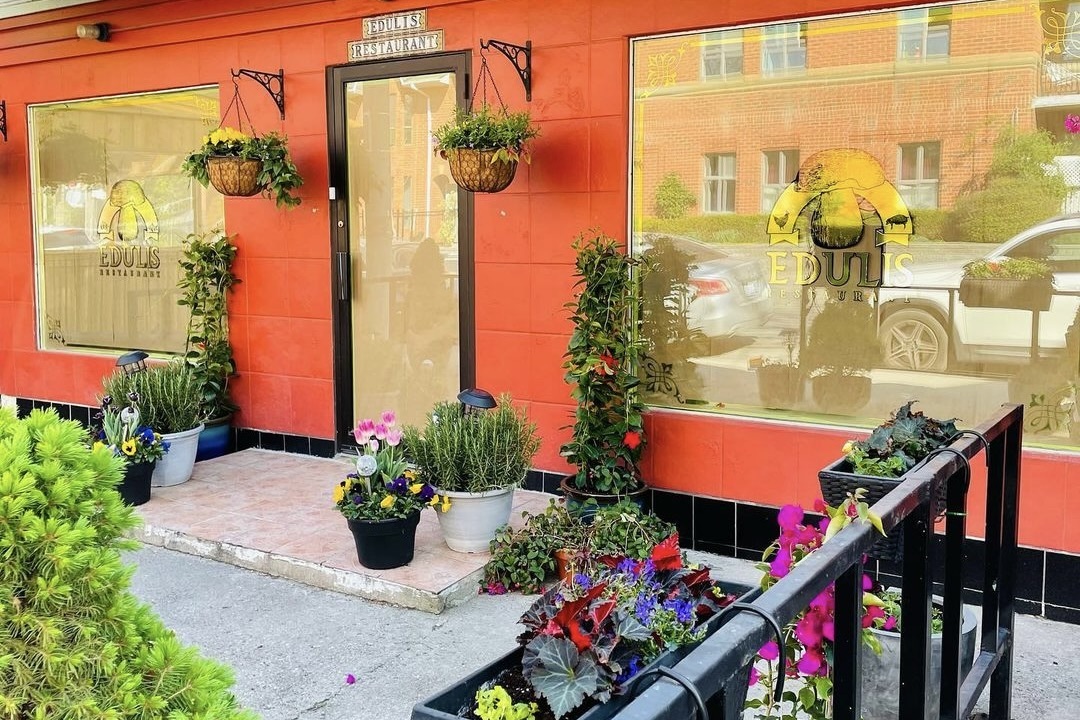Photo de Restaurant Guru