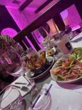 Photo de Restaurant Guru