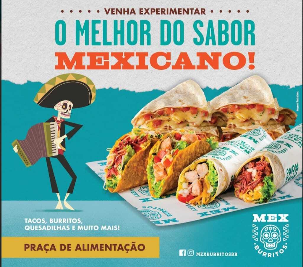 Foto do Restaurant Guru