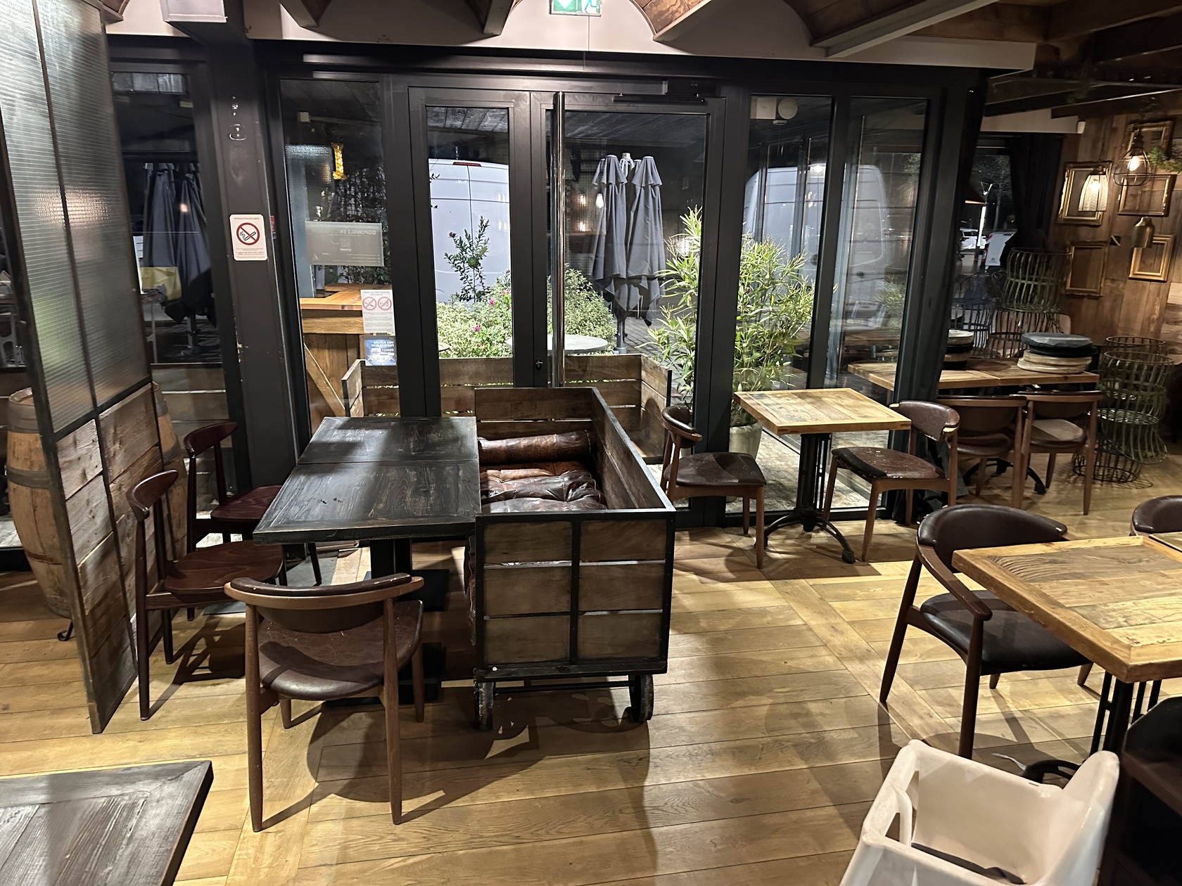 Photo de Restaurant Guru