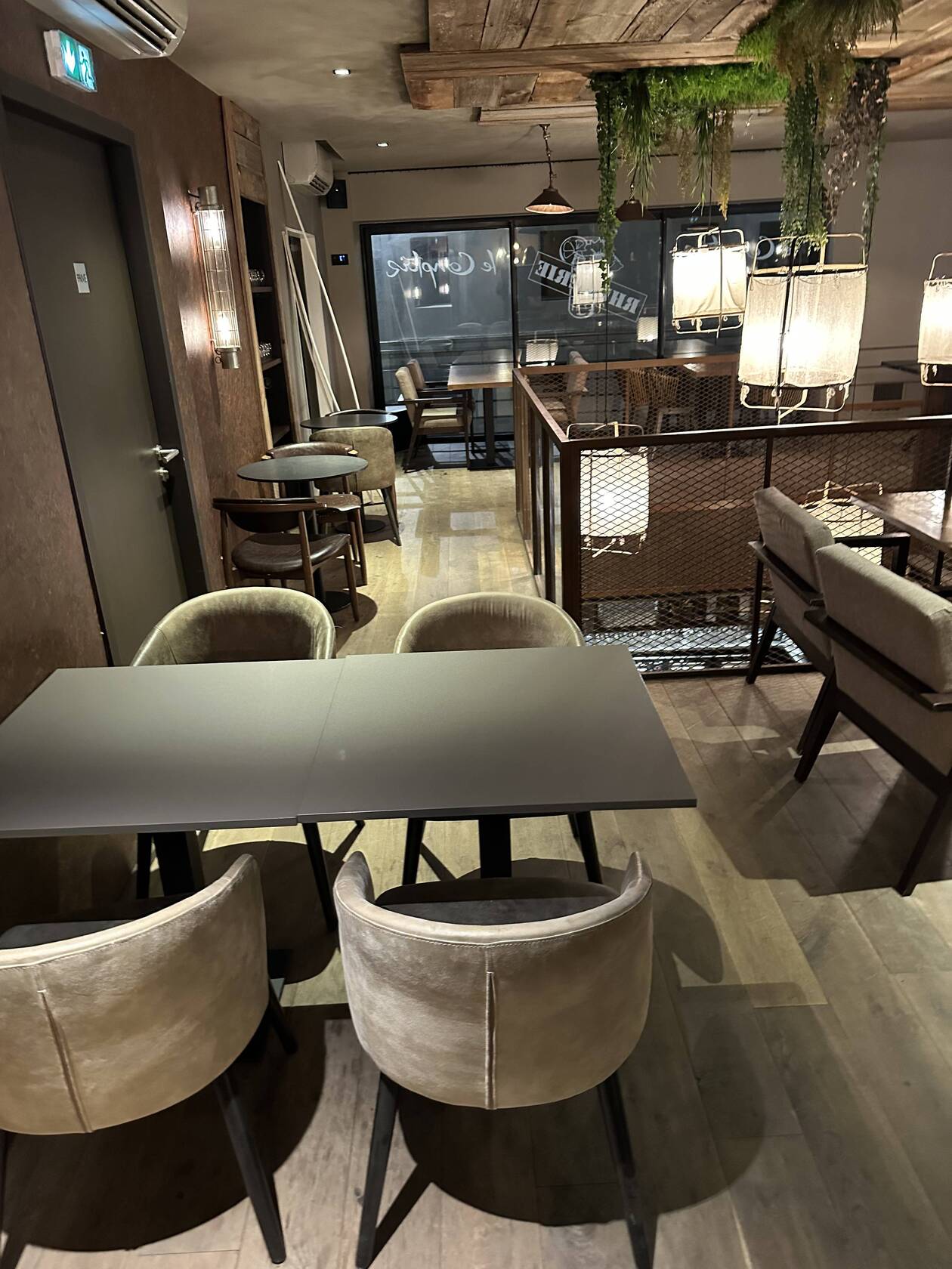 Photo de Restaurant Guru