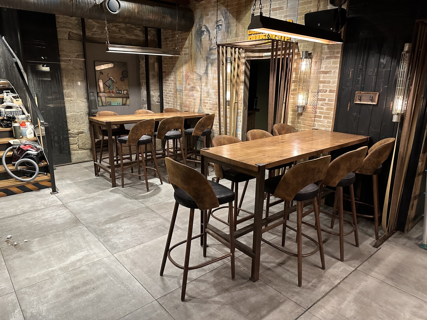 Photo de Restaurant Guru