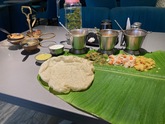 Photo from Restaurant Guru