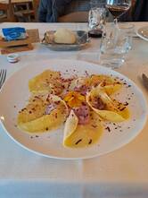 Foto di Restaurant Guru