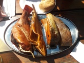 Foto von Restaurant Guru