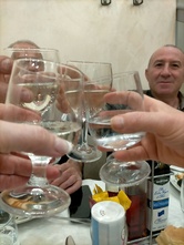 Foto di Restaurant Guru
