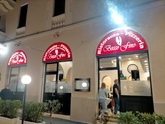 Foto di Restaurant Guru
