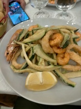 Foto di Restaurant Guru